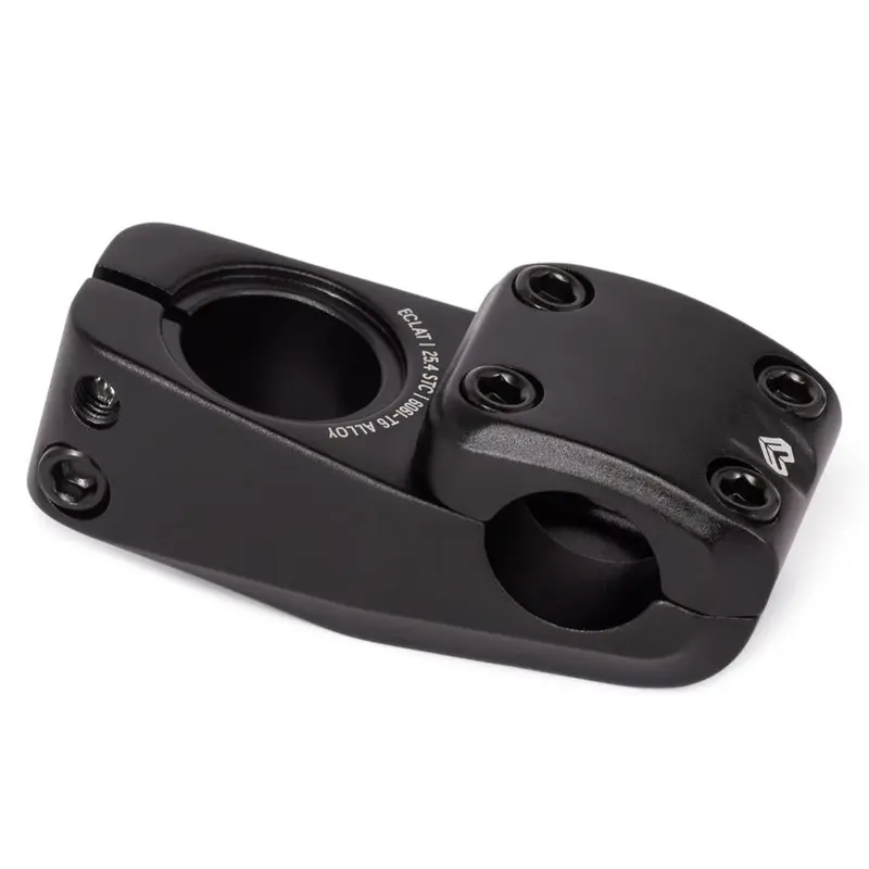 Eclat Onyx Regular Stem 2