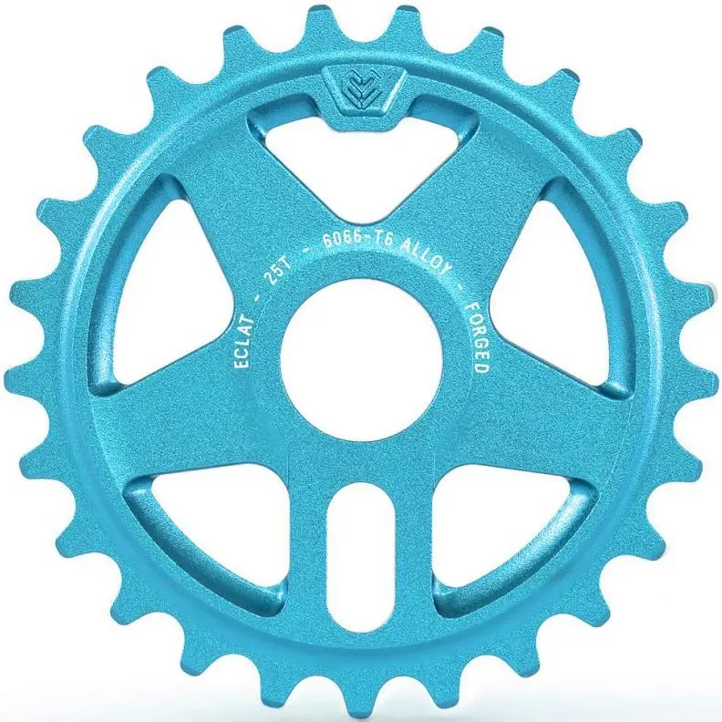 Eclat Onyx Sprocket 5