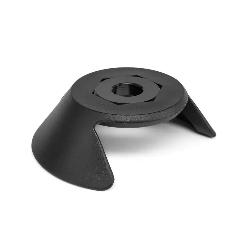 Eclat Overguard Universal Front Hub Guard 2