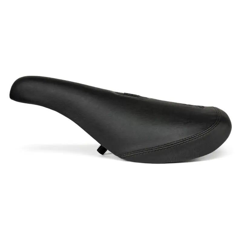 Eclat Oz Padded Slim Pivotal Seat - Black 1