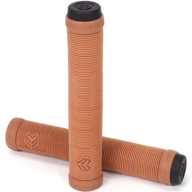 Eclat Pulsar Grips 1