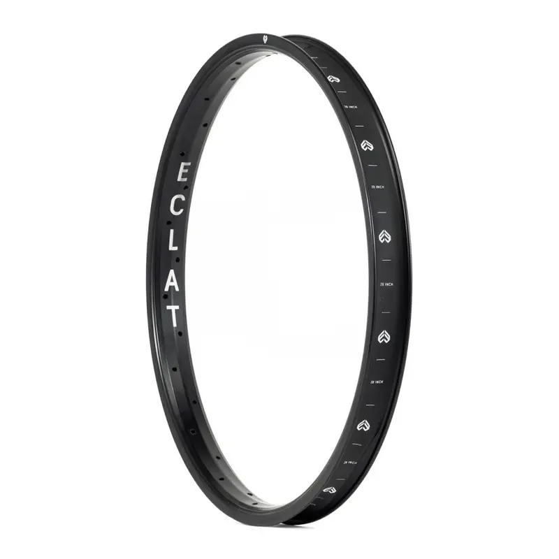 Eclat Raven Rim 1