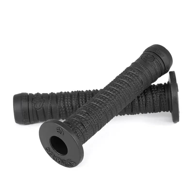 Eclat Sean Burns Grips 1
