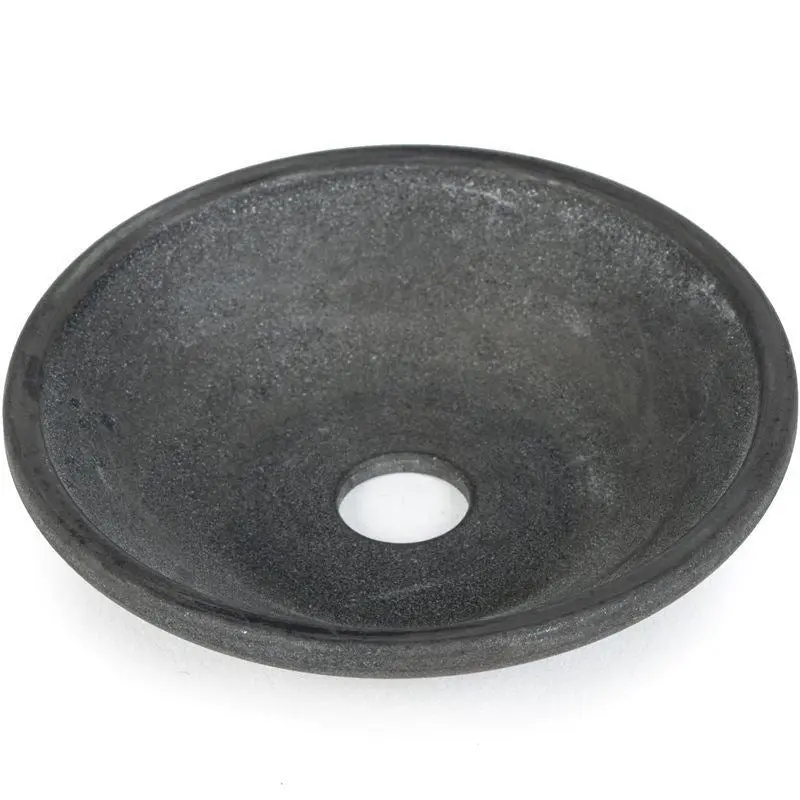 Eclat Servo Front Hub Guard 1