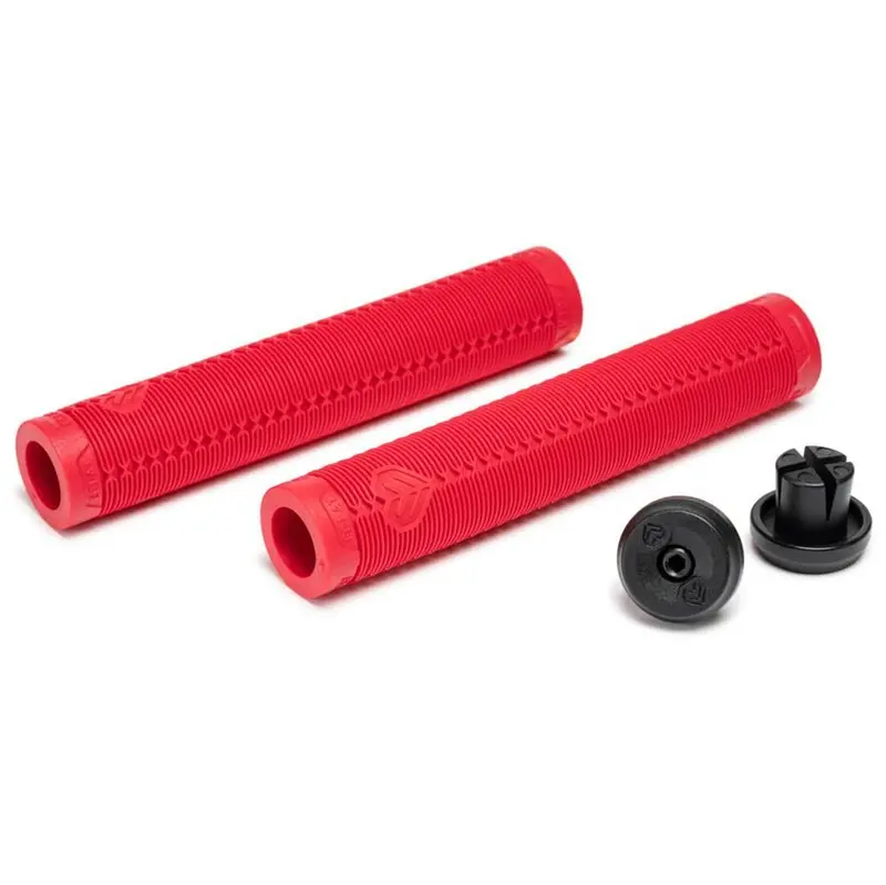 Eclat Shogun Grips 9