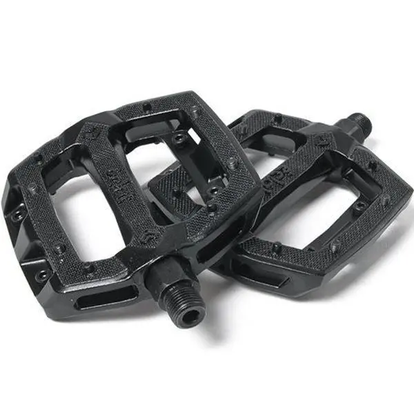 Eclat Slash Alloy Pedals 1