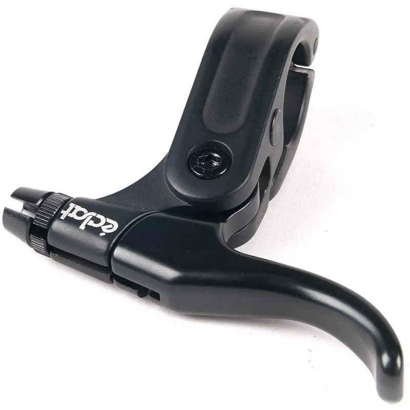 Eclat Sniper 1 Finger Brake Lever 1