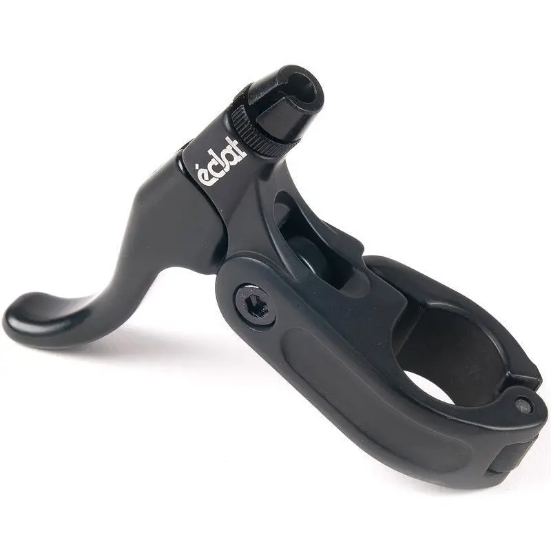 Eclat Sniper 1 Finger Brake Lever 2