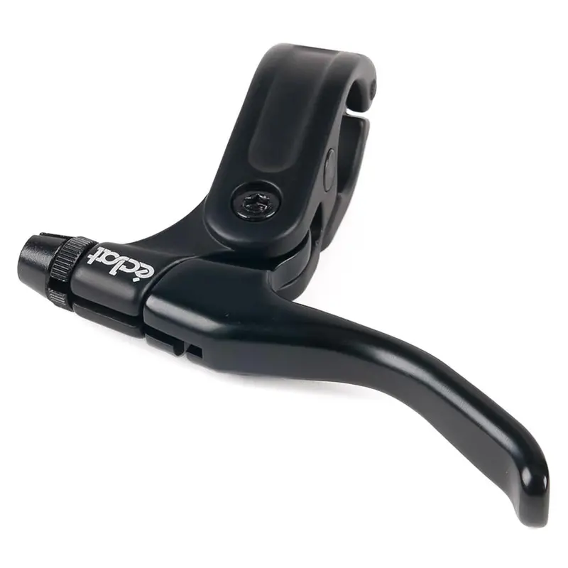 Eclat Sniper 2 Finger Brake Lever - Black 1