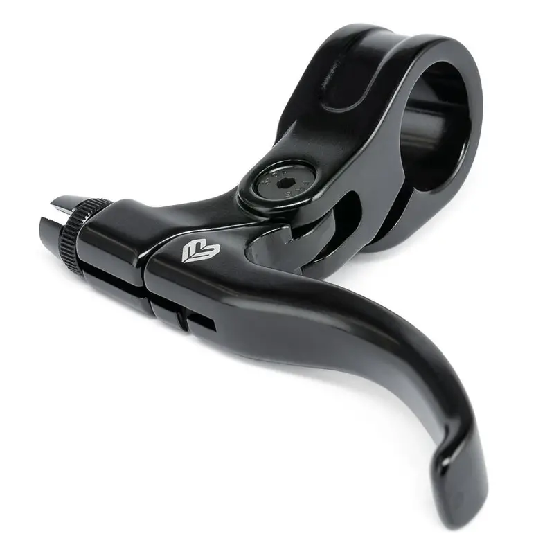 Eclat Sniper Forged Alloy Brake Lever 1