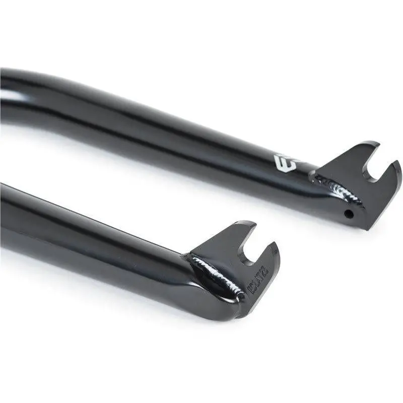 Eclat Storm Fork 1