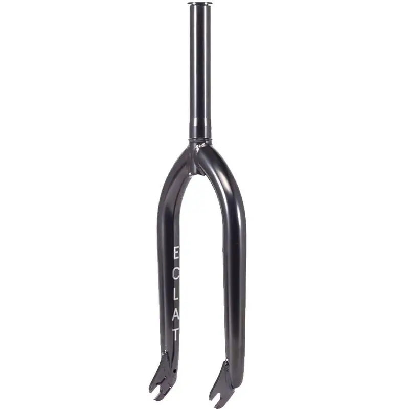 Eclat Storm Xlt Fork 1