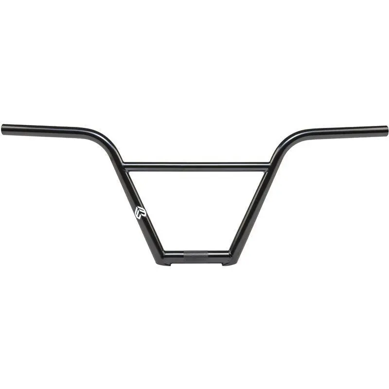 Eclat Strangler 4Pc Oversized Bars 1