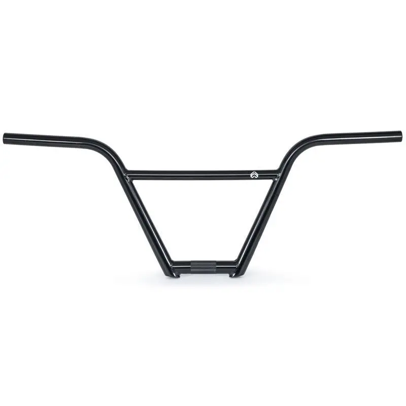 Eclat Strangler 4Pc Regular Bars 1