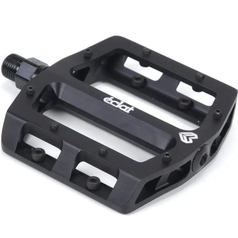 Eclat Surge Cnc Pedals 1