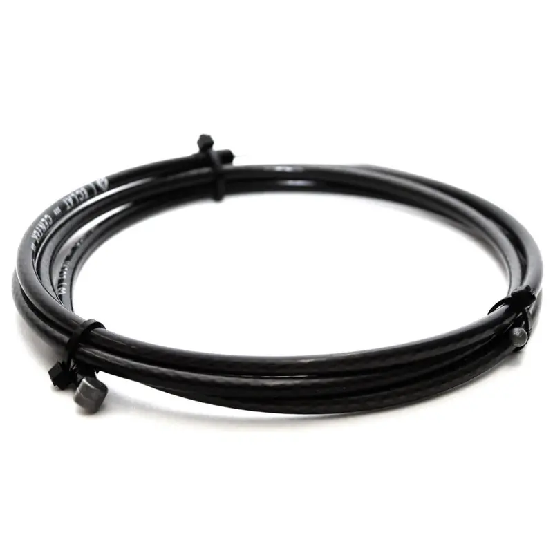 Eclat The Center Linear Cable 2