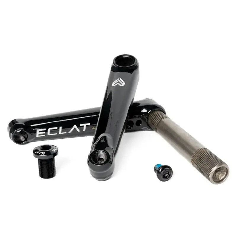 Eclat Tibia Xlt Crank 1