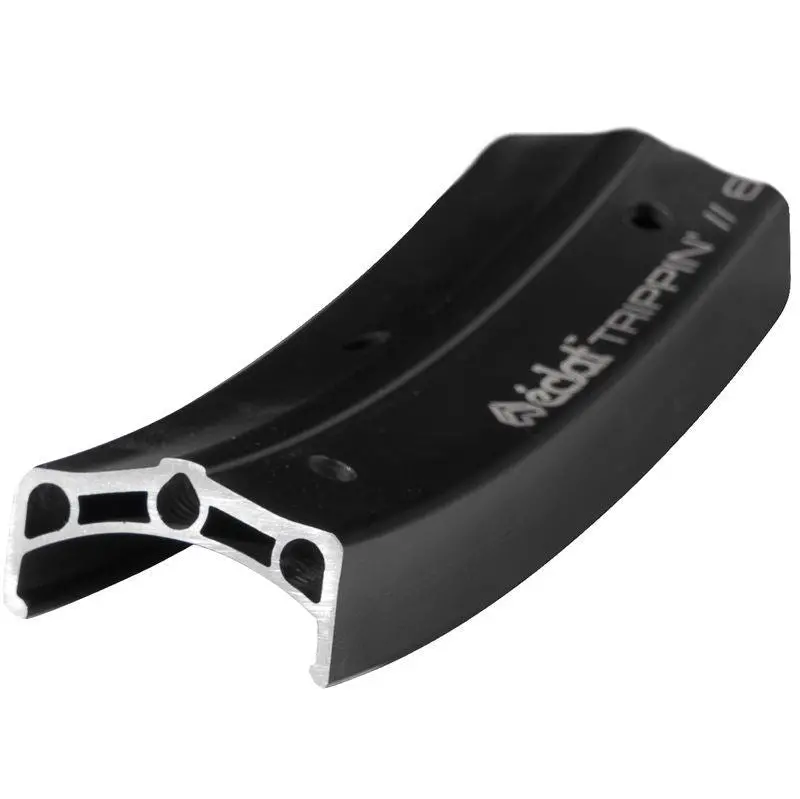 Eclat Trippin Rim Straight Wall 1