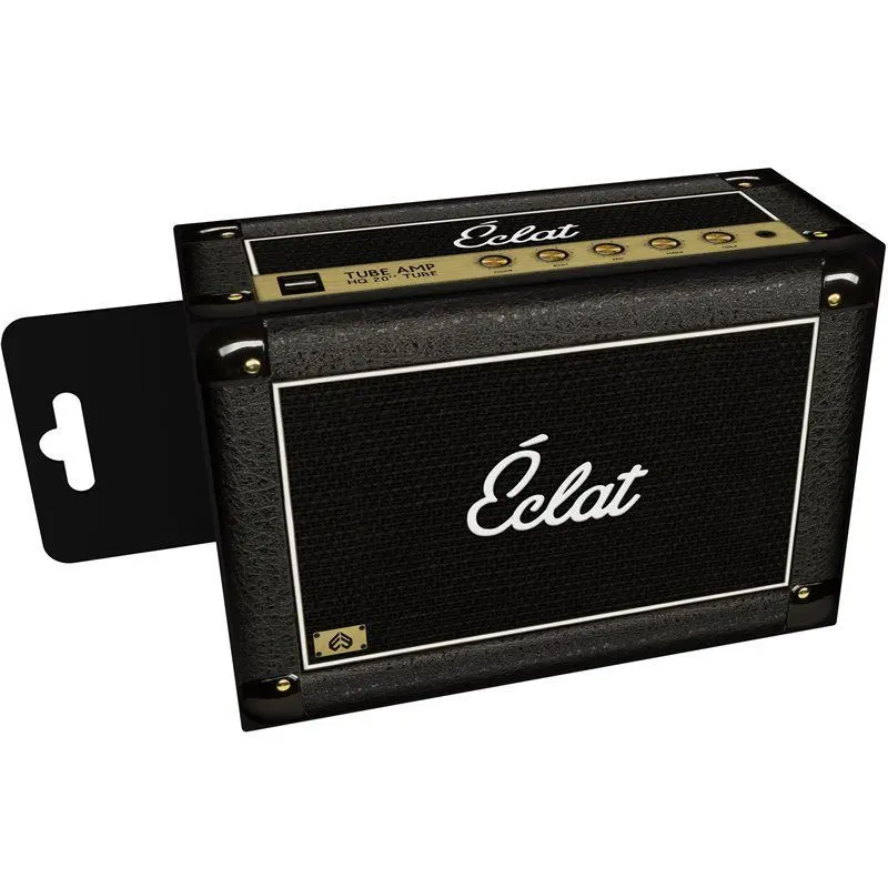 Eclat Tube Amp 20" Innertube 1