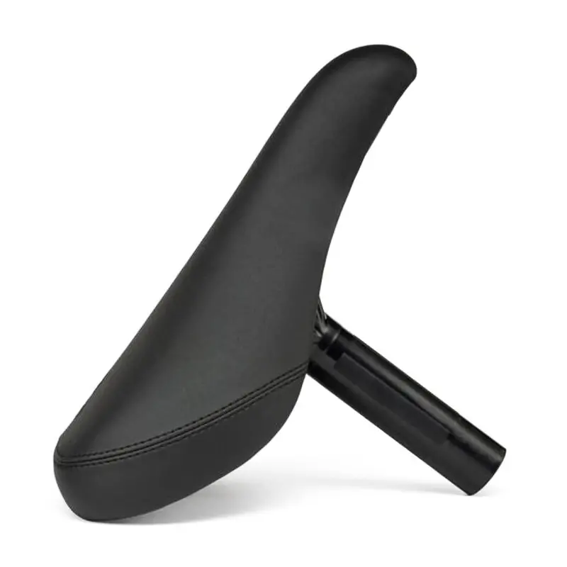 Eclat Unify Combo Padded Seat 1