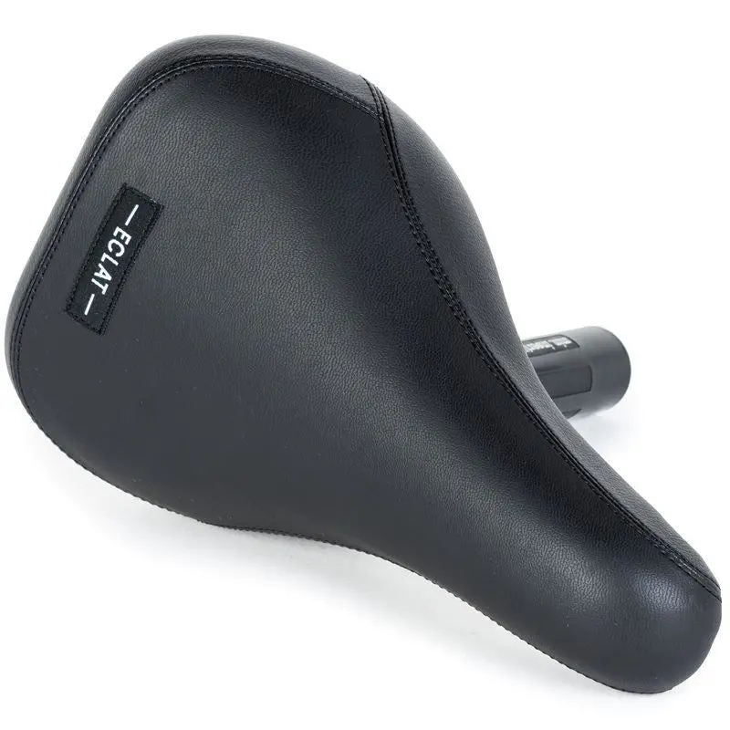 Eclat Unify Combo Seat 1