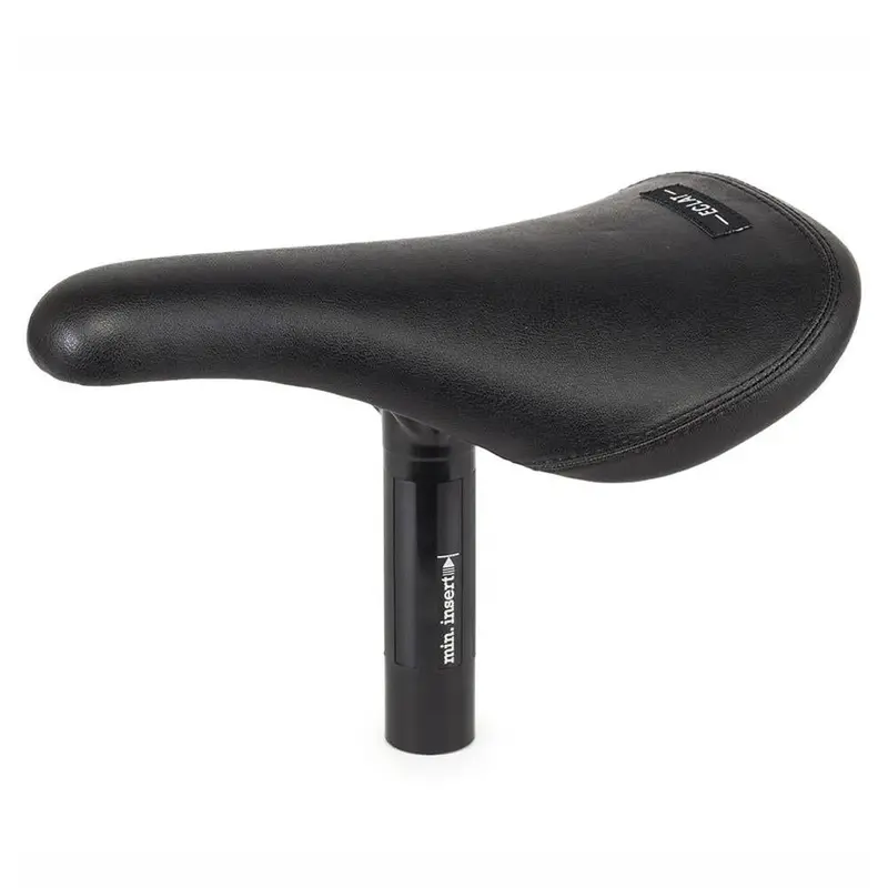 Eclat Unify Slim Combo Seat 1