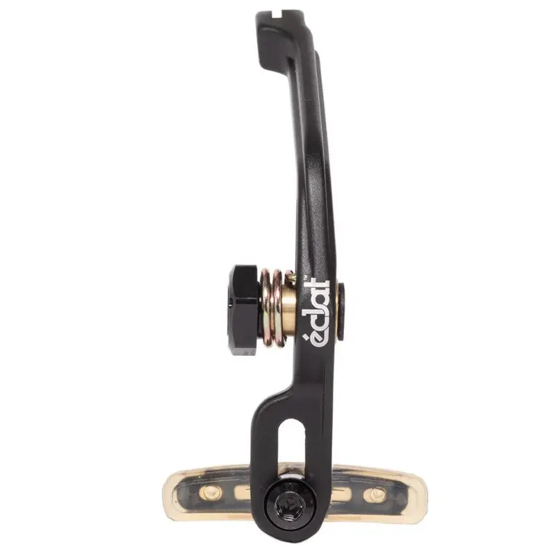 Eclat Unit Forged Alloy Brake 1