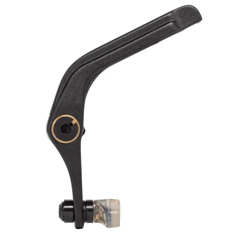 Eclat Unit Forged Alloy Brake 2