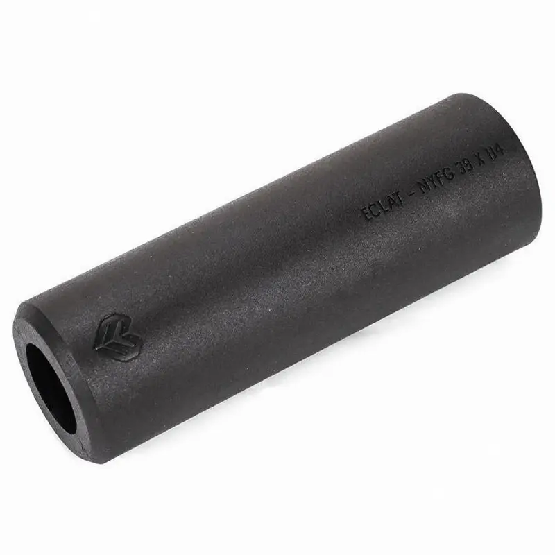 Eclat Venom Peg Replacement Plastic Sleeve (Single) 1