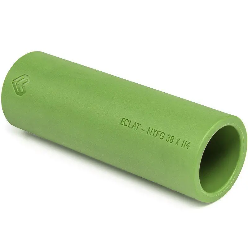 Eclat Venom Peg Replacement Plastic Sleeve (Single) 2
