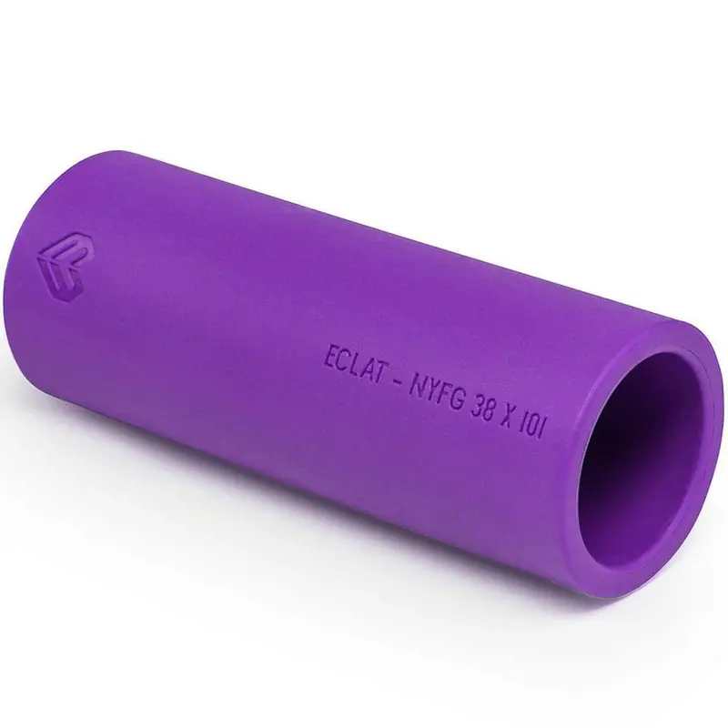 Eclat Venom Peg Replacement Plastic Sleeve (Single) 5