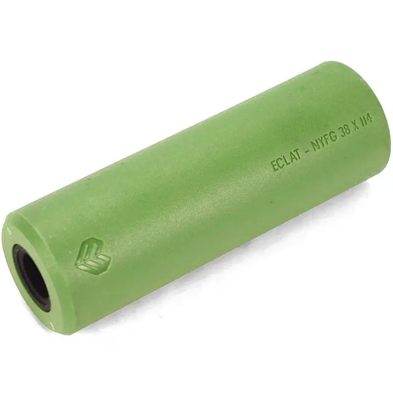 Eclat Venom Plastic Peg (Single) 1