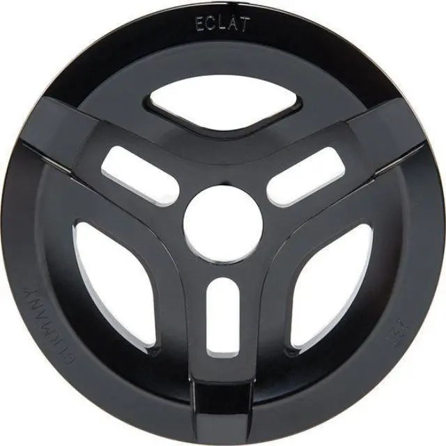 Eclat Vent Guard Sprocket 1