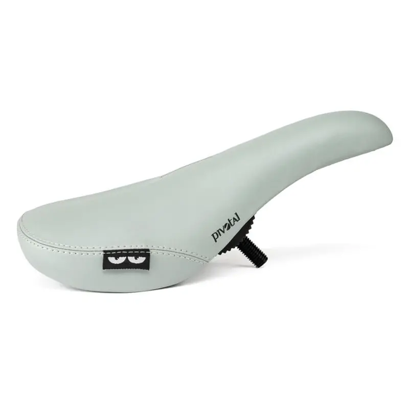 Eclat Void Pivotal Slim Seat 1