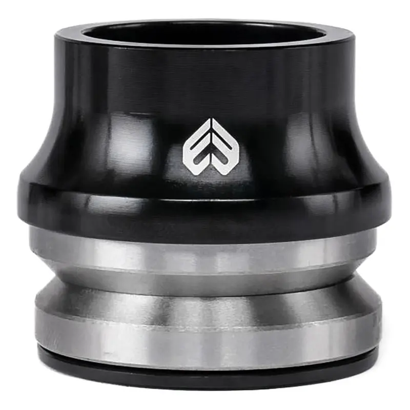 Eclat Wave 22Mm Headset 1