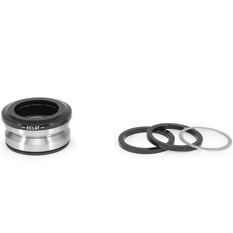 Eclat Wave 6 Headset 1