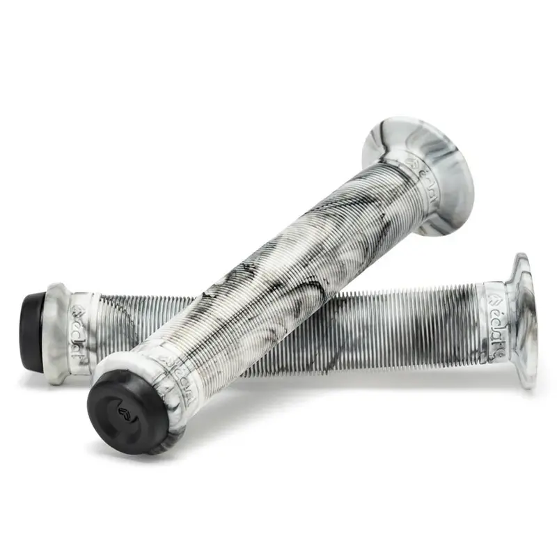 Eclat Zap Grips 1