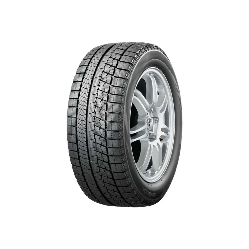 Ecoboost Fuel-Efficient Tire 1