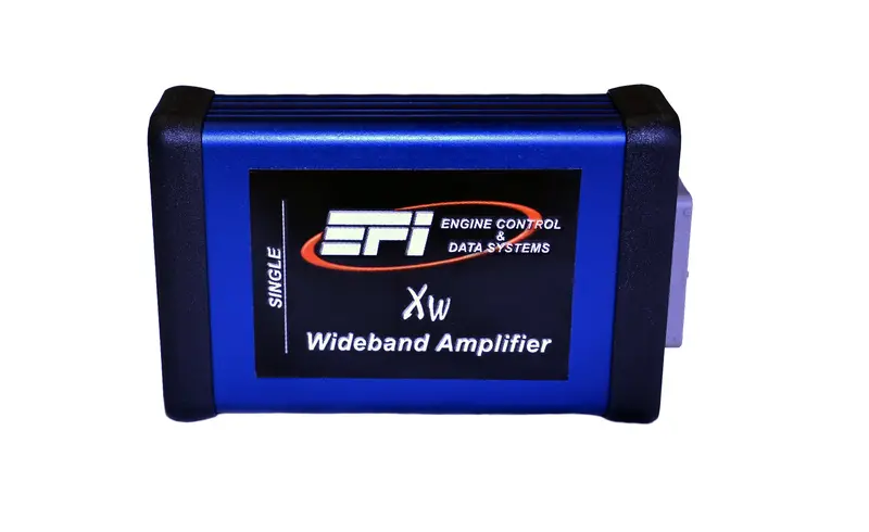 Efi Xw Wideband Amplifier 1