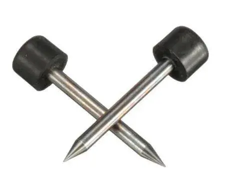 Électrode Soudeuse Fujikura - Sumitomo 1