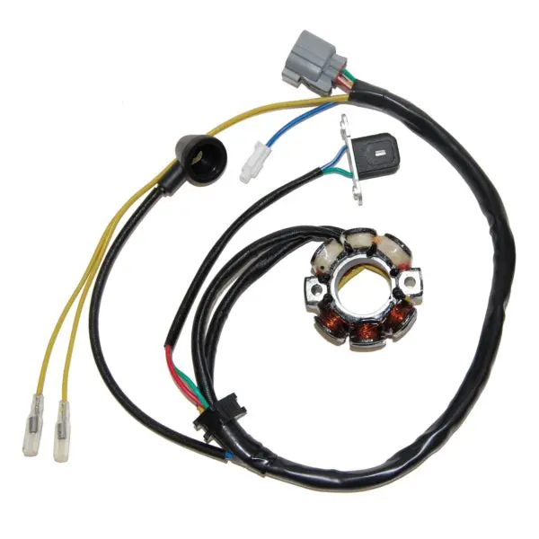Electrosport Stator Kx250f/Rmz250 1