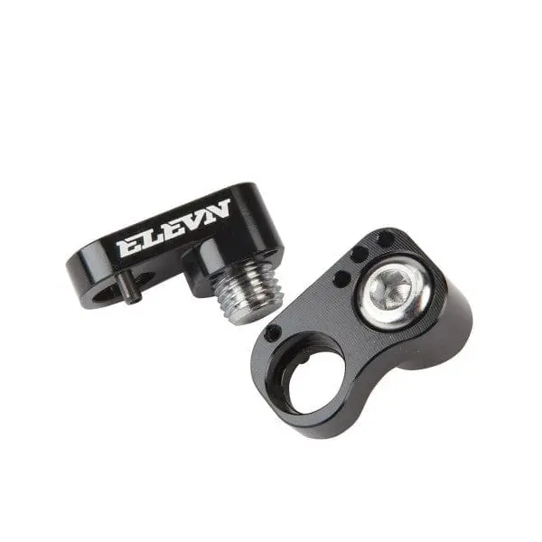 Elevn Brake Adapters 1
