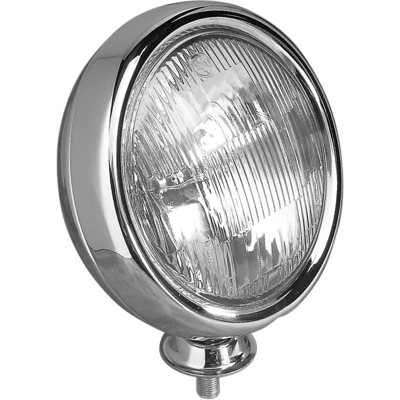 Emgo 4 1/2In Shallow Body Design Spotlight - 66-84172 1