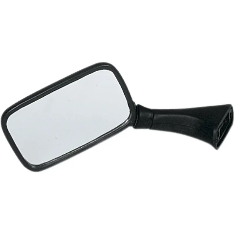 Emgo Oem Style Mirror Left - 20-29663 1