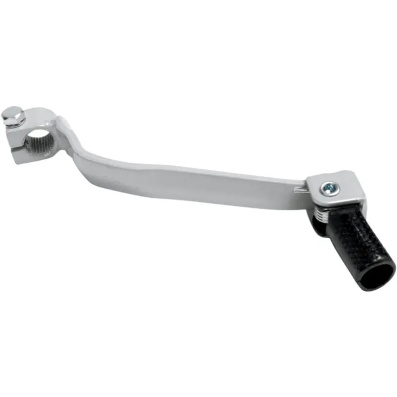 Emgo Shift Lever (Honda) 1