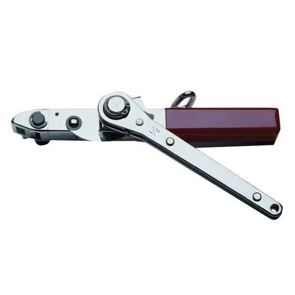 Epi Erlandson Banding Tool 1