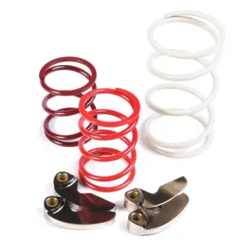 Epi Kawasaki Clutch Kit 1