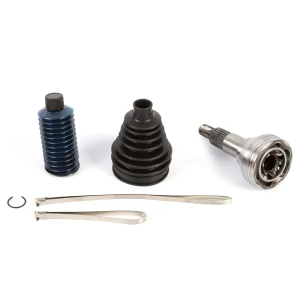 Epi Outer Front Cv Joint Kit 1