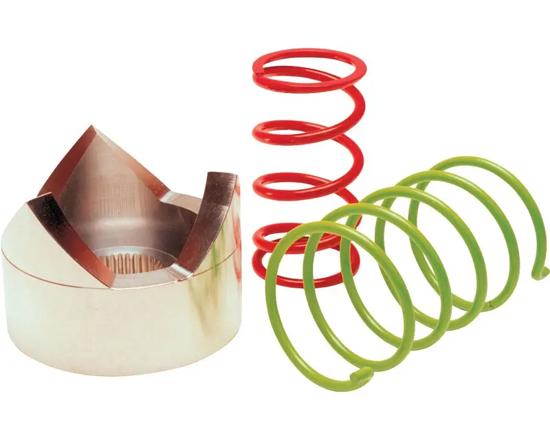 Epi Sport Utility Clutch Kit 1