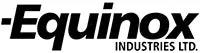 Equinox Canvas Nordic Cover 1